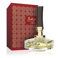 Afnan Mirsaal With Love EDP W 90ml parfüm és kölni