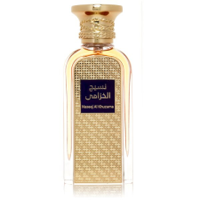 Afnan Naseej Al Khuzama EdP 50 ml parfüm és kölni