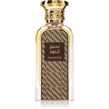 Afnan Naseej Al Oud EDP 50 ml parfüm és kölni