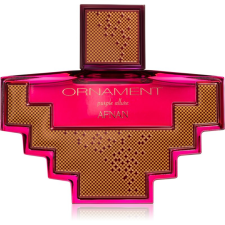 Afnan Ornament Purple EDP 100 ml parfüm és kölni