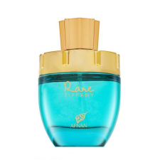 Afnan Rare Tiffany Eau de Parfum – Nőknek, 100 ml – 131285 parfüm és kölni