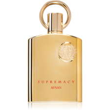 Afnan Supremacy Gold EDP hölgyeknek 100 ml parfüm és kölni