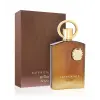 Afnan Supremacy In Oud Extrait de Parfum 100 ml