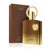 Afnan Supremacy In Oud Extrait de Parfum 150 ml