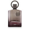 Afnan Supremacy Not Only Intense EDP 100 ml