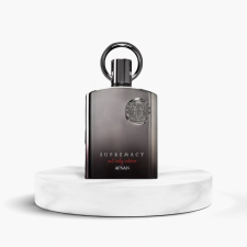  Afnan - Supremacy Not Only Intense, Extrait De Parfum 150ml parfüm és kölni