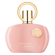 Afnan Supremacy Pink EDP 100 ml parfüm és kölni