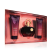 Afnan Supremacy Purple ajándék szett for women eau de parfum 100 ml + shower gel 100 ml + body lotion 100 ml
