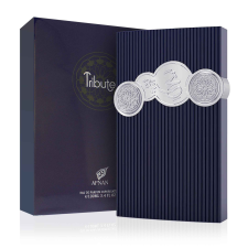 Afnan Tribute Blue EDP 100 ml parfüm és kölni