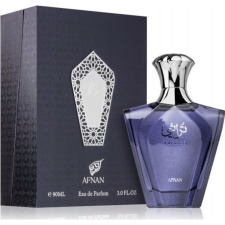 Afnan Turathi Homme Blue EdP 90 ml (6290171070580) parfüm és kölni