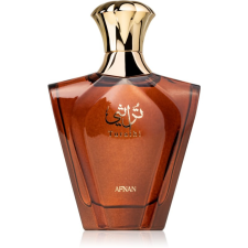 Afnan Turathi Homme Brown EDP 90 ml parfüm és kölni