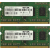 AFOX 16GB /1600 DDR3 Notebook RAM KIT (2x8GB)