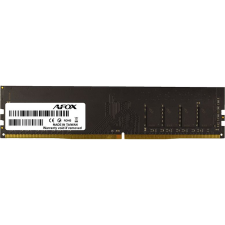 AFOX 16GB /2400 DDR4 RAM (AFLD416ES1P) memória (ram)