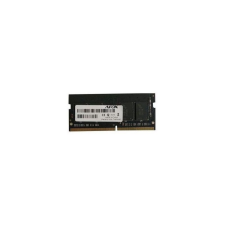 AFOX 16GB /2666 DDR4 Notebook RAM (AFSD416FS1P) memória (ram)