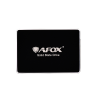 AFOX 240GB 2,5" SATA3 SD250 (SD250-240GN)