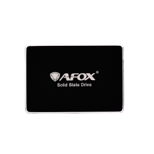 AFOX 240GB 2,5" SATA3 SD250 (SD250-240GN) merevlemez, ssd