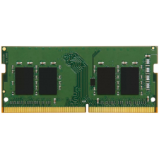 AFOX 4GB /1333 DDR3 Notebook RAM memória (ram)