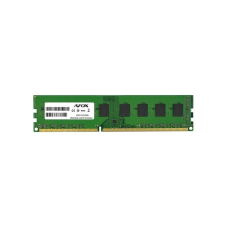 AFOX 4GB /1600 DDR3 RAM memória (ram)