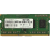 AFOX 8GB /1333 DDR3 Notebook RAM