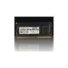 AFOX 8GB / 2133 DDR4 Notebook RAM memória (ram)