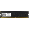 AFOX 8GB /2400 DDR4 RAM (AFLD48EH1P)