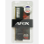 AFOX 8GB / 2666 AFLD48FK1P DDR4 RAM (AFLD48FK1P)