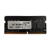 AFOX 8GB / 2666 DDR4 Notebook RAM (AFSD48FH1P)