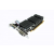 AFOX AF210-1024D2LG2 videókártya NVIDIA GeForce G210 1 GB GDDR2
