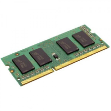 AFOX AFSD34AN1L 4GB DDR3 1333Mhz SODIMM memória memória (ram)