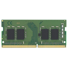 AFOX AFSD38AK1P 8GB DDR3 1333Mhz SODIMM memória memória (ram)