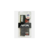AFOX DDR4 4G 2400MHZ MICRON CHIP memory module