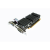 AFOX GeForce G210 1GB GDDR2 Low Profile Videokártya (AF210-1024D2LG2)