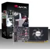 AFOX Geforce GT240 1GB DDR3 Videókártya