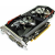 AFOX GeForce GTX 750 Ti 2GB GDDR5 (AF750TI-2048D5H5-V8)