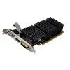 AFOX Radeon HD 6450 2GB DDR3 Videókártya