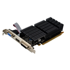 AFOX Radeon HD 6450 2GB DDR3 Videókártya videókártya