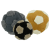 afp AFP Lambswool - Cuddle Football