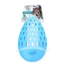 AFP-ALL-FOR-PAWS AFP Meta Ball - Elpusztíthatatlan Tojás játék L játék kutyáknak