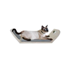 AFP-ALL-FOR-PAWS Falra szerelhteő macska ágy 23kg-ig szállítóbox, fekhely macskáknak