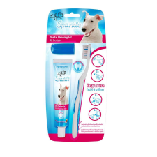 AFP-ALL-FOR-PAWS Fogmosó csomag kutyának vitamin, táplálékkiegészítő kutyáknak