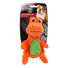  AFP Tim a Mini T-Rex játék kutyáknak