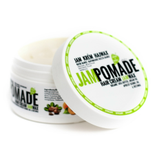 Afro Line Afro Hajwax 160ml Jampomade hajformázó