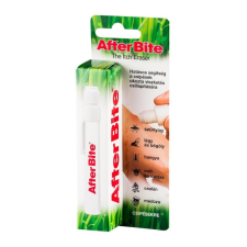 After Bite ceruzastift rovacsípésre 14 ml gyógyhatású készítmény