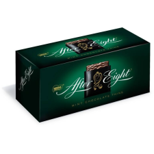 After Eight 200g csokoládé és édesség