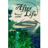  After Life: Story of a Father (digitális licenc)