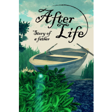  After Life: Story of a Father (digitális licenc) videójáték