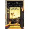  After Rain – William Trevor
