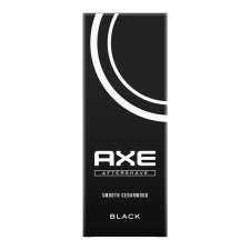  After shave AXE black (ÚK) - 100 ml after shave