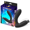 AFTERDARK Afterdark Olskaten tölthető prosztata vibrátor