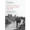  Aftermath: Life in the Fallout of the Third Reich, 1945-1955 – Shaun Whiteside